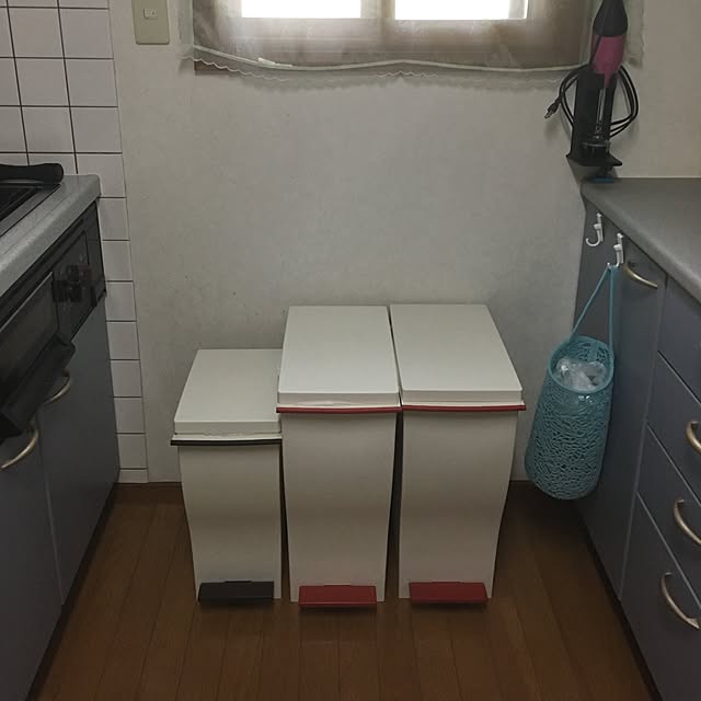 chaimomさんの実例写真