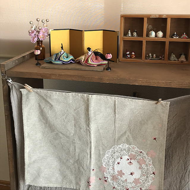 Yukiさんの実例写真