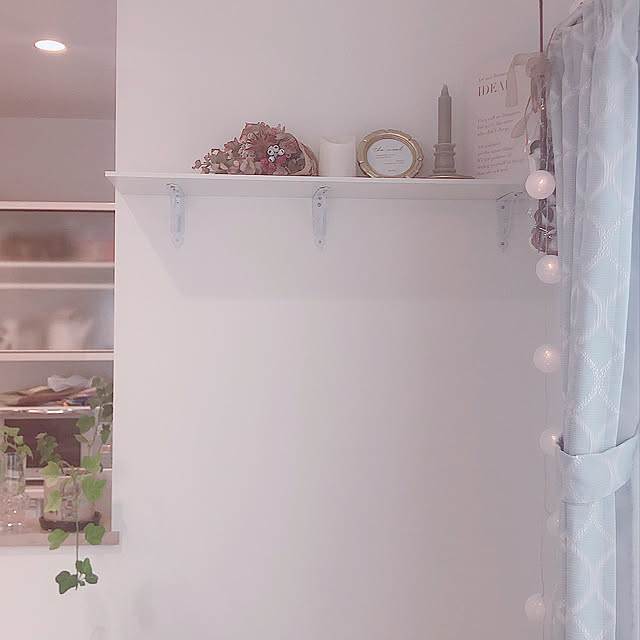 Otaさんの実例写真