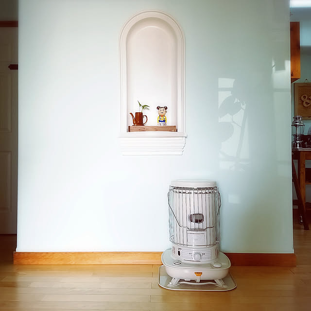 hanaさんの実例写真