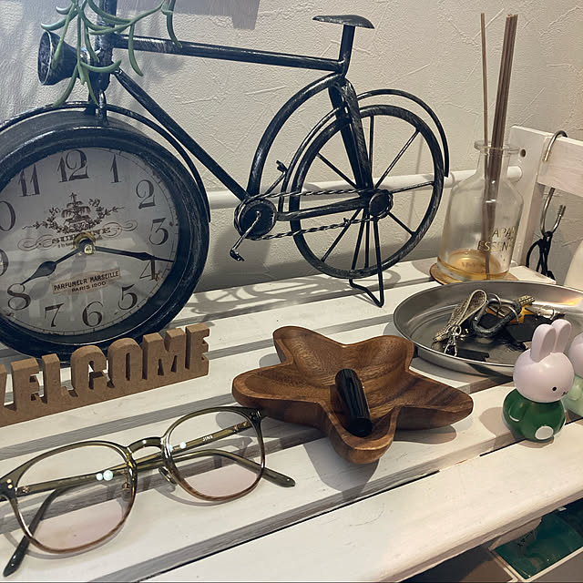 Mukoさんの実例写真