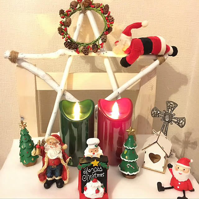 miporinさんの実例写真