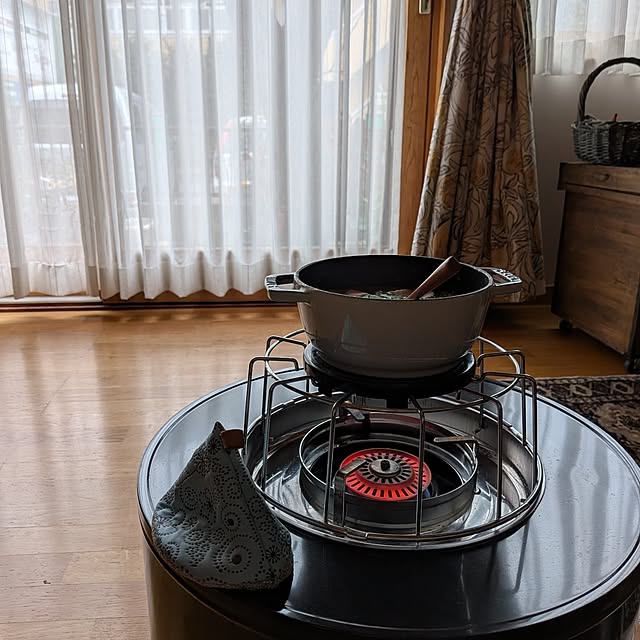 botanさんの実例写真