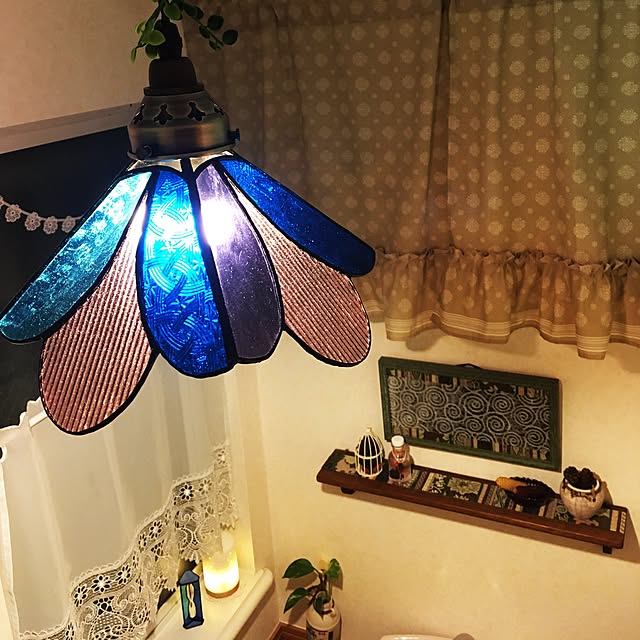 junjunさんの実例写真