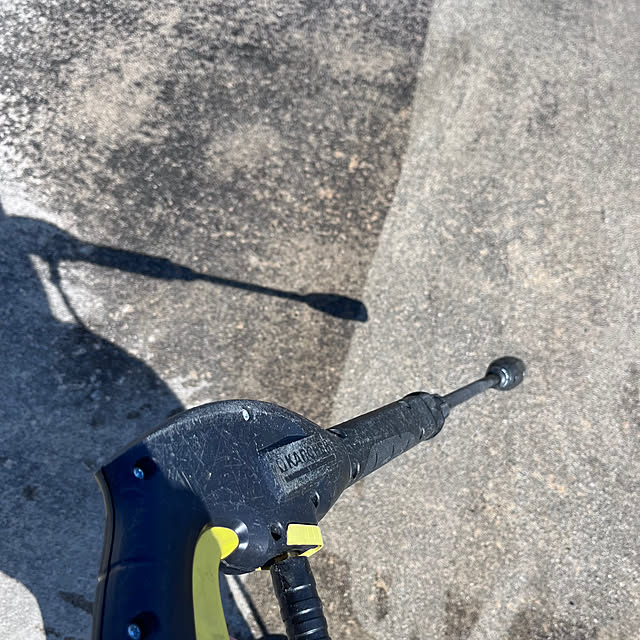 riakanaさんの実例写真