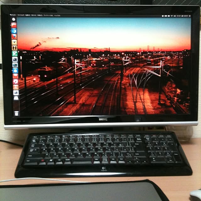 ht6030さんの実例写真