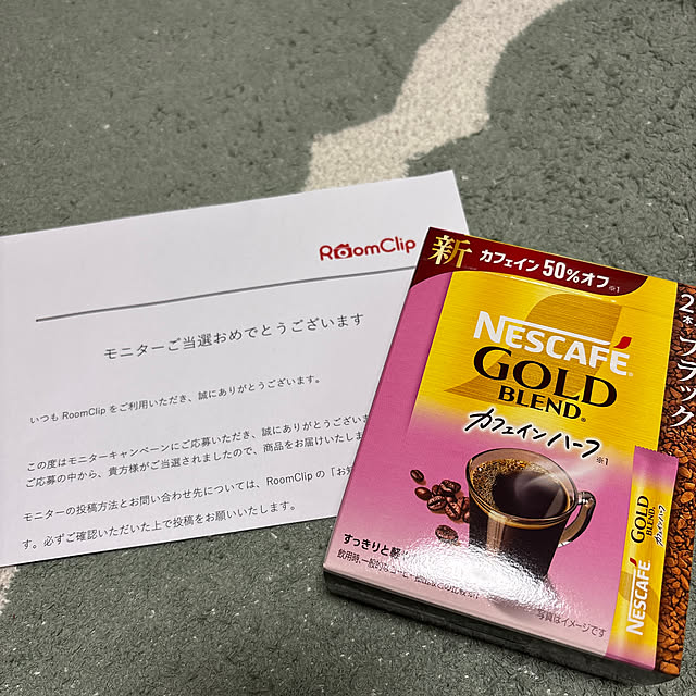makiさんの実例写真