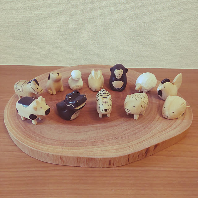 lemoncandyさんの実例写真