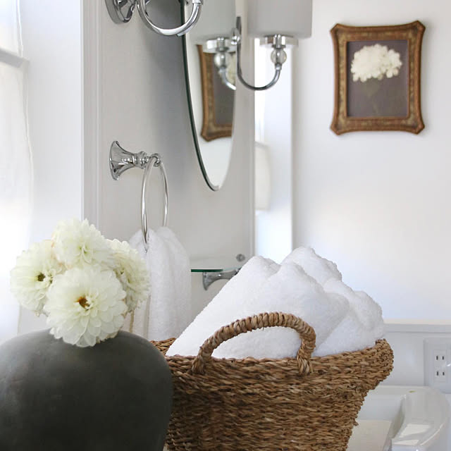 cozynook.homedecorさんの実例写真