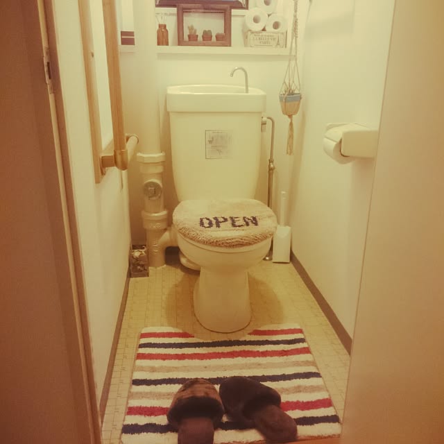 boobooさんの実例写真
