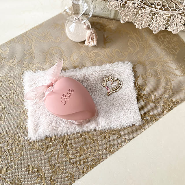 choco-curiさんの部屋