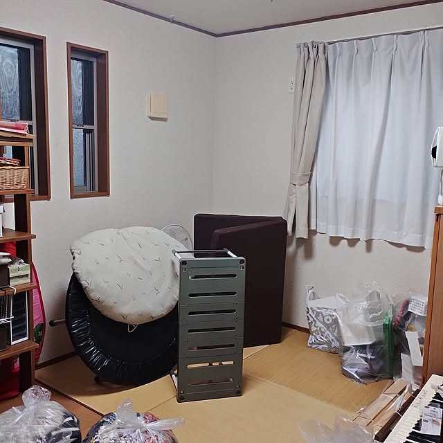 kana_ciiさんの実例写真