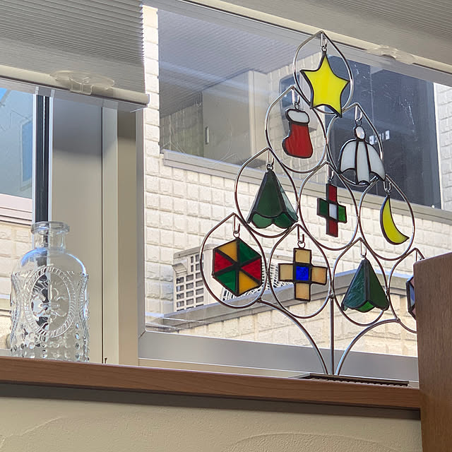 masakoさんの実例写真