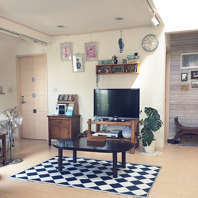 southさんの実例写真