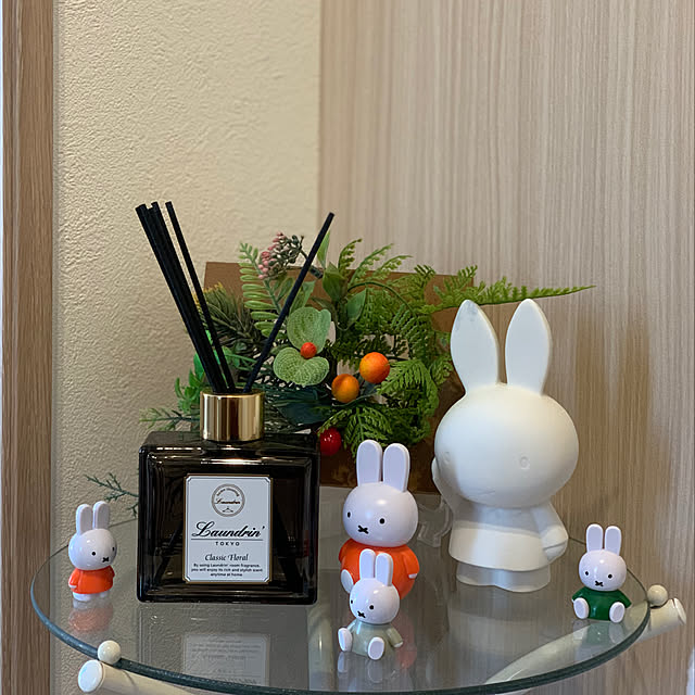 misawadehouseさんの実例写真