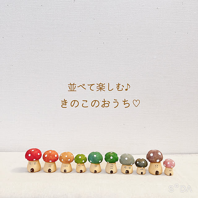 -Riley-mama.-さんの部屋