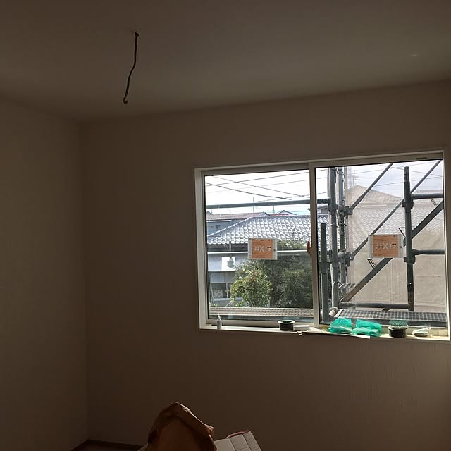 rrpqrrさんの実例写真