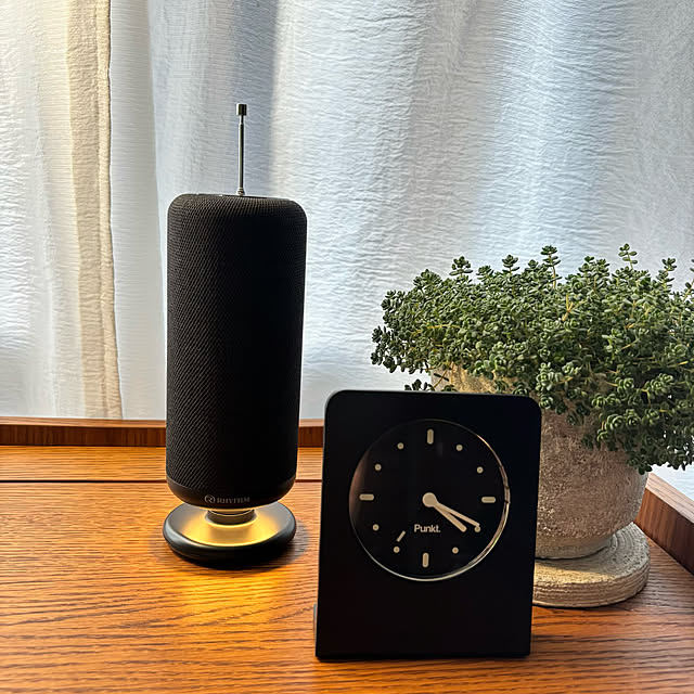 kyoko1124koさんの部屋