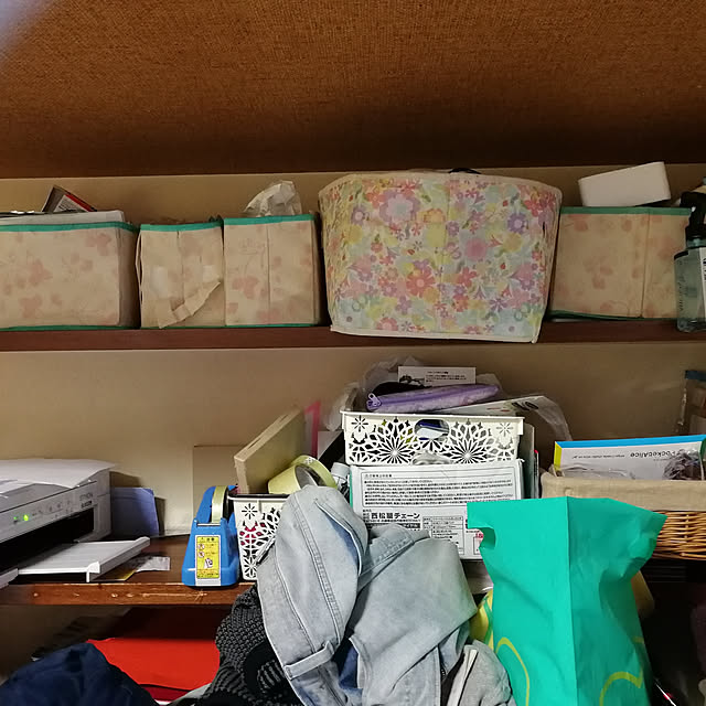 yumeさんの実例写真