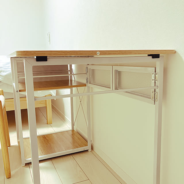 a-tanさんの部屋
