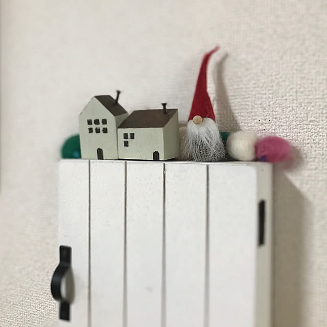 mizuさんの実例写真