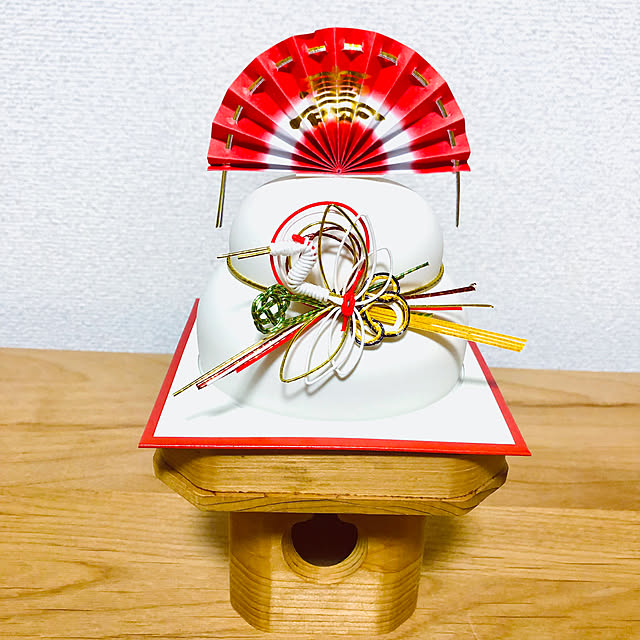 hanachanさんの部屋