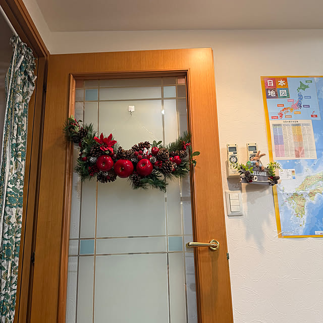 Aqettyさんの実例写真