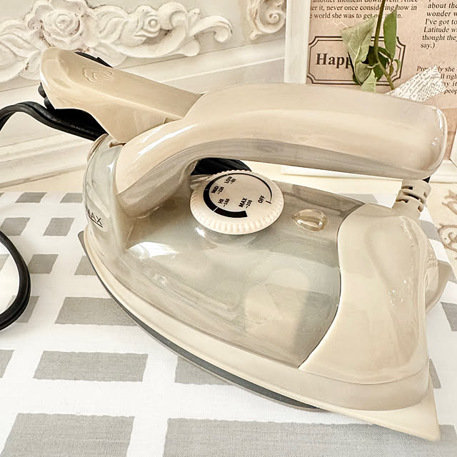 Chigusaさんの部屋