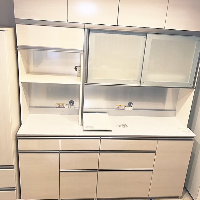 aさんの実例写真
