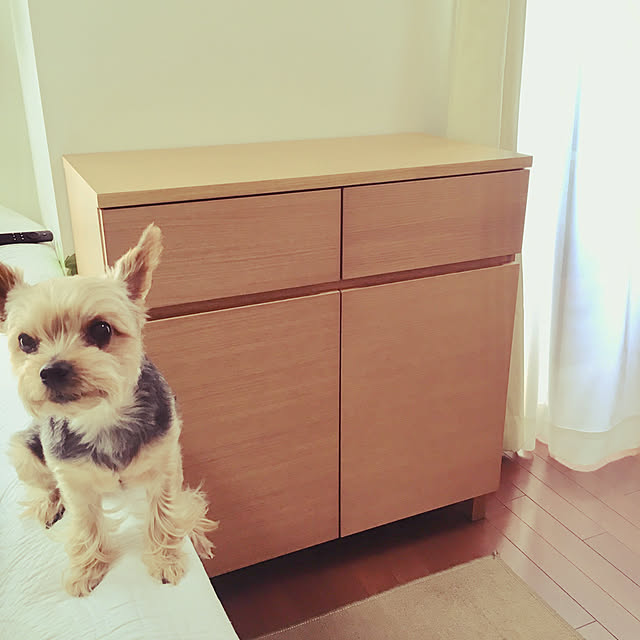aya.kさんの部屋