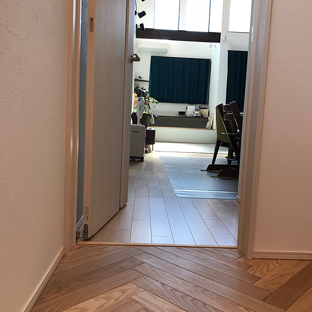 hlymmtさんの実例写真