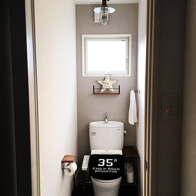 Macoさんの実例写真