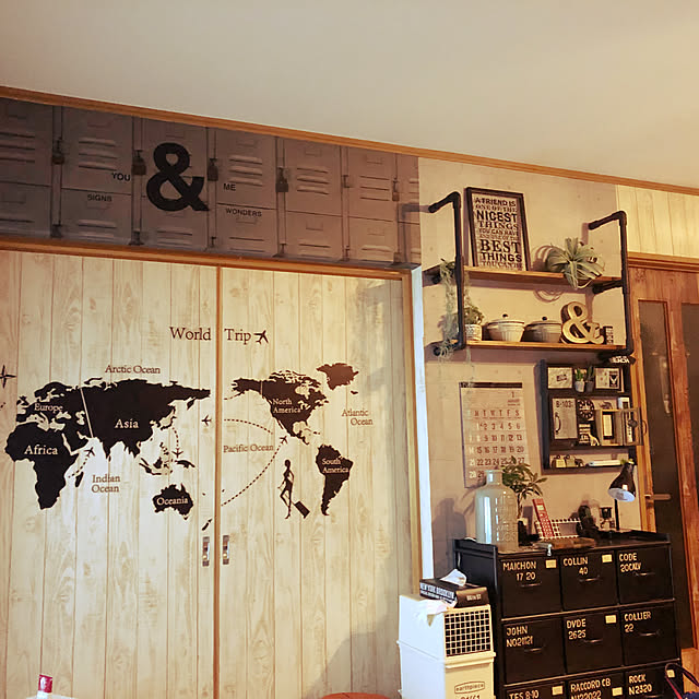 Ayaさんの実例写真