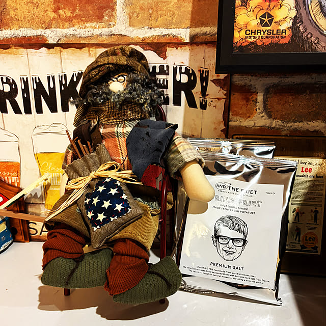 K-houseさんの実例写真