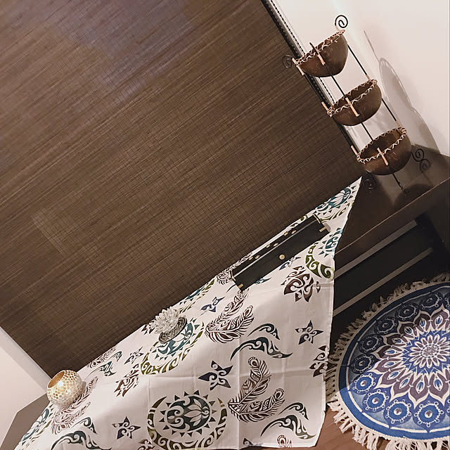 hiroさんの実例写真