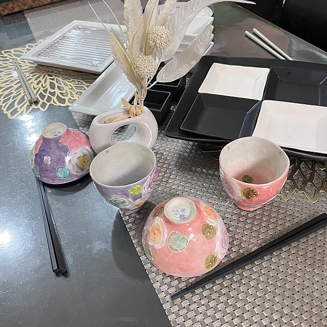 rikuerinka86さんの部屋