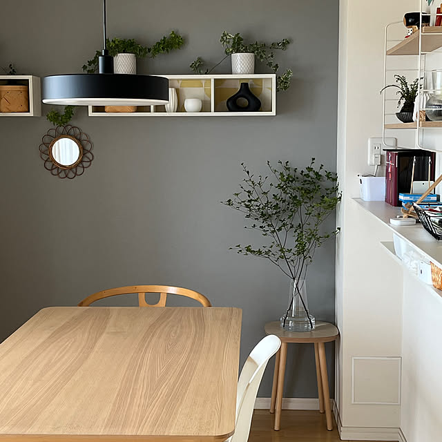 mommyさんの実例写真