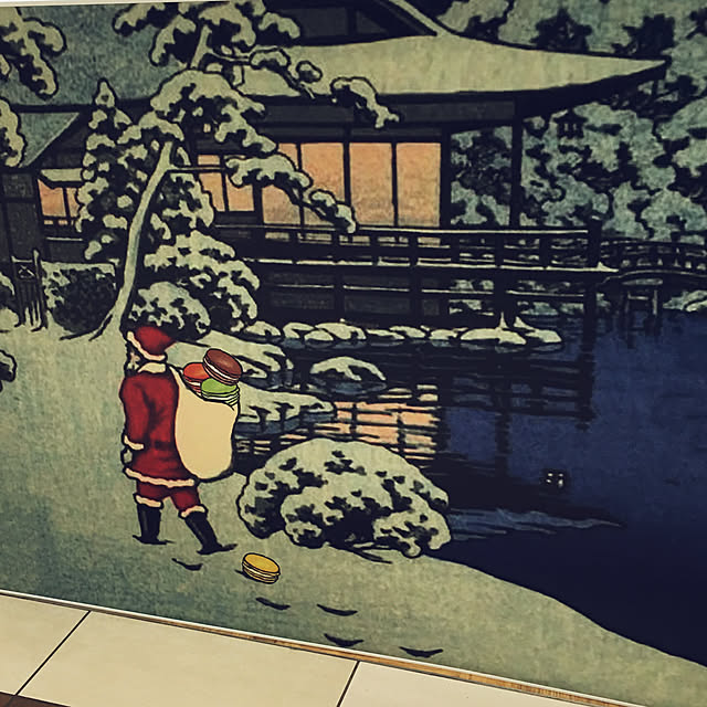happy-sachiさんの実例写真