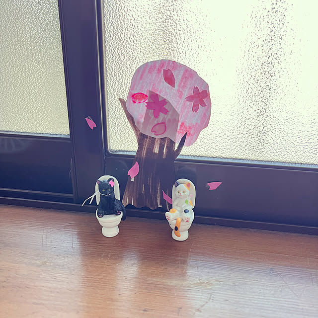 mieeeさんの実例写真