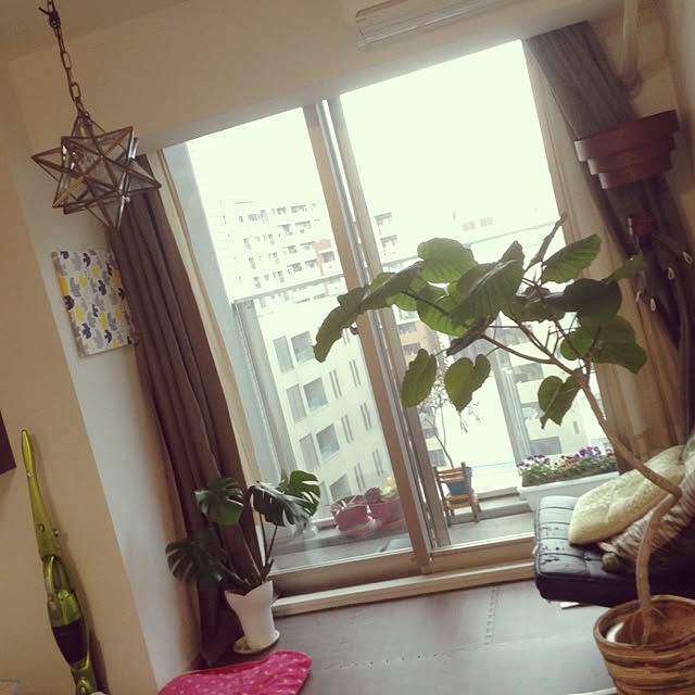 matsubokkuriさんの実例写真