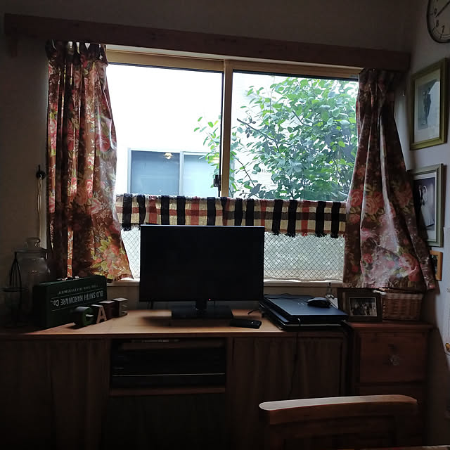 tamachan235さんの実例写真