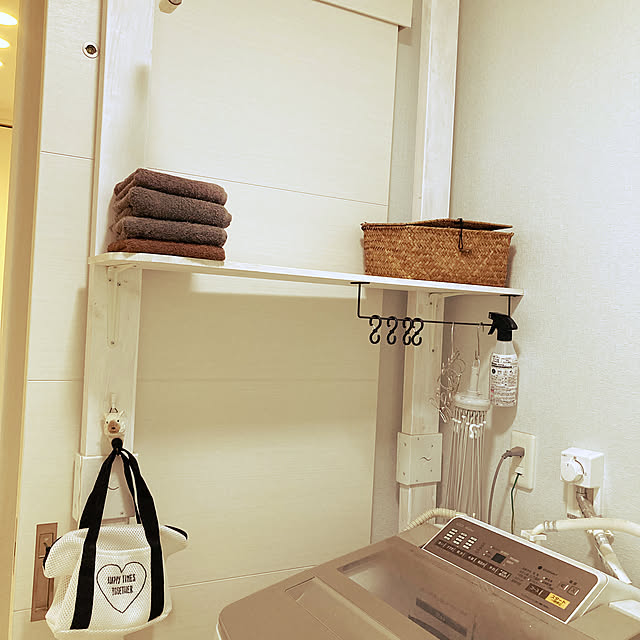 m.coccoさんの実例写真
