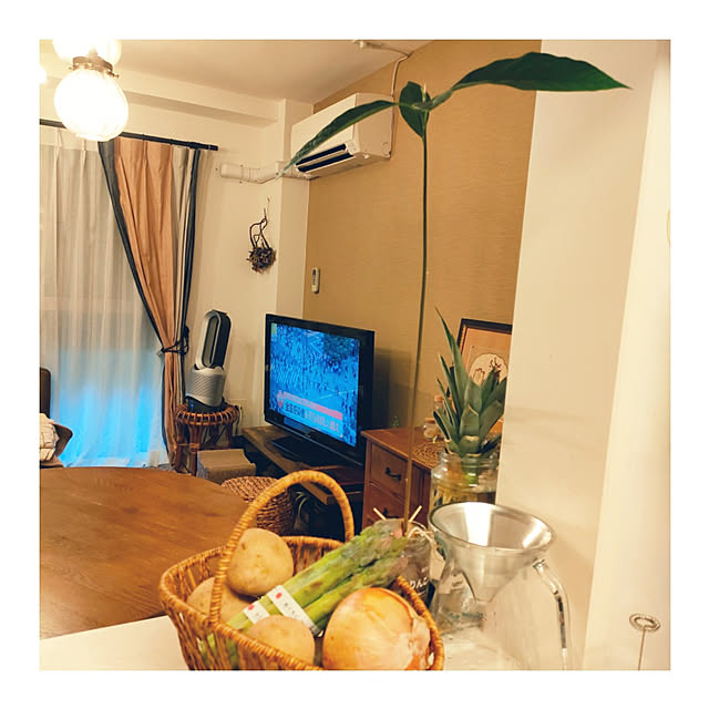 Yoko622さんの実例写真