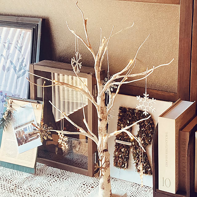 snow.611さんの実例写真
