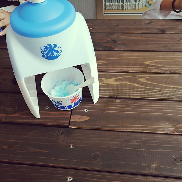kkkさんの実例写真