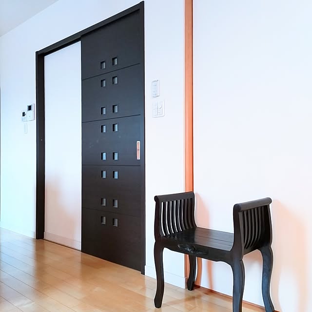 rikkyさんの実例写真