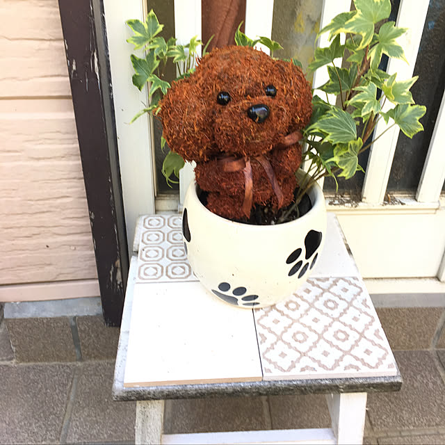 yukarimamaさんの実例写真