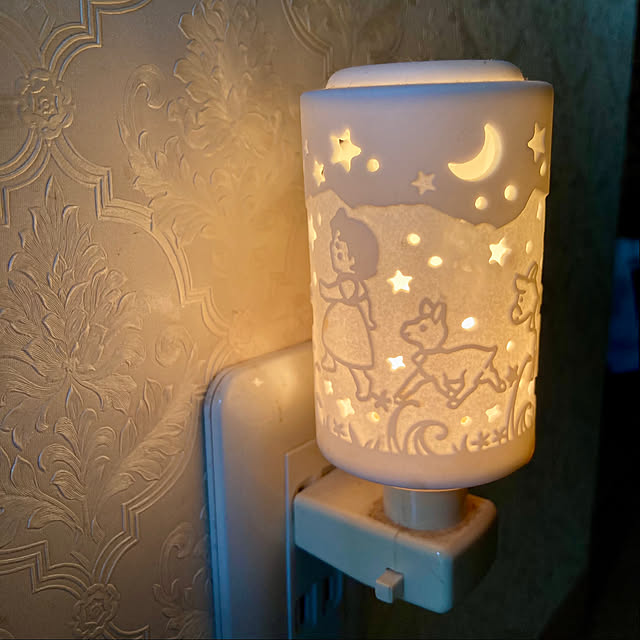 heidiさんの実例写真