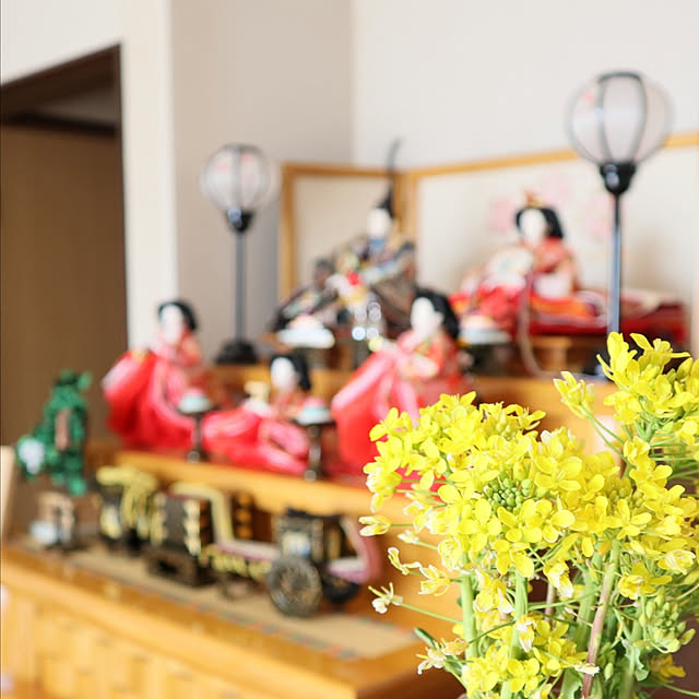 S.homeさんの実例写真