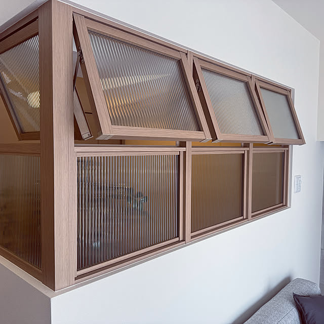 sakutaroさんの実例写真